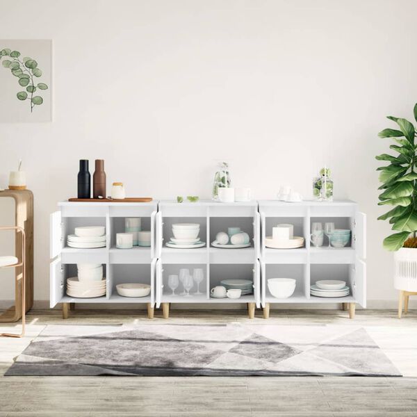 Visar produktbild 3 av 12