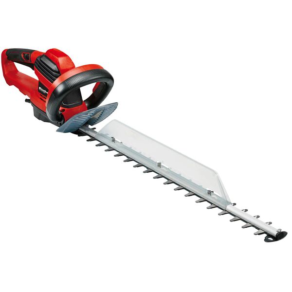 Visar produktbild 1 av 12