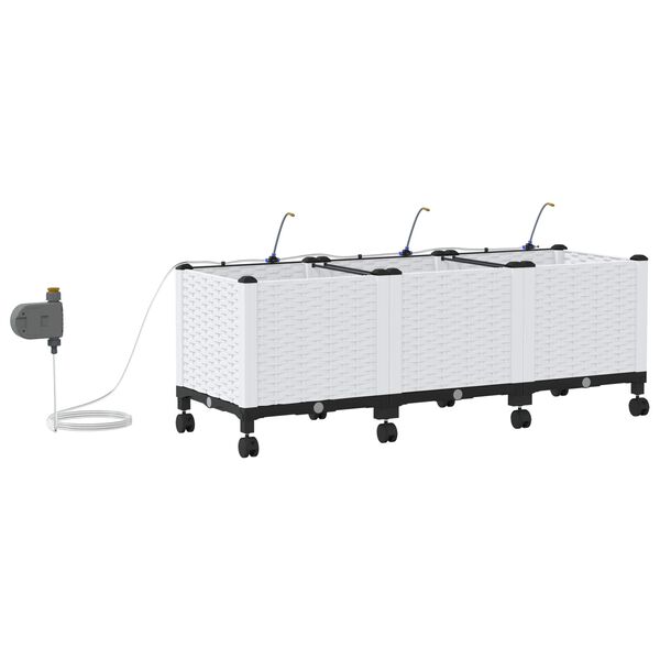 Visar produktbild 4 av 8
