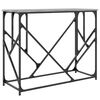 Produktminiatyrbild 6 av 10
