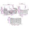 Produktminiatyrbild 9 av 10
