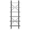Produktminiatyrbild 5 av 8