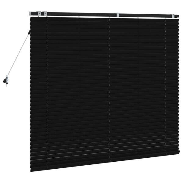 Visar produktbild 4 av 12