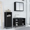 Produktminiatyrbild 4 av 20