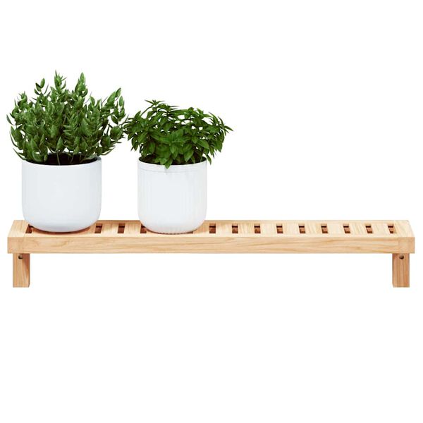 Visar produktbild 3 av 10