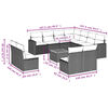 Produktminiatyrbild 3 av 15