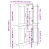 Produktminiatyrbild 14 av 15