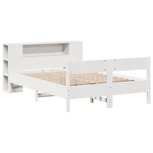 Visar produktbild 3 av 12