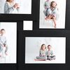 Produktminiatyrbild 5 av 8