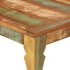 Produktminiatyrbild 5 av 8
