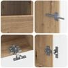 Produktminiatyrbild 7 av 9