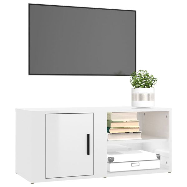 Visar produktbild 4 av 12