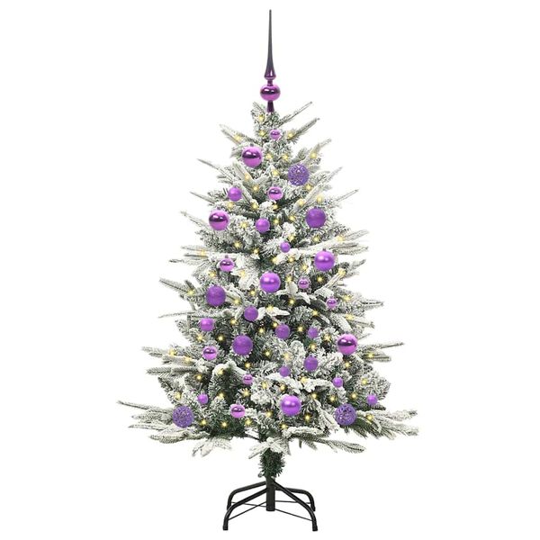 Visar produktbild 3 av 15
