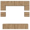 Produktminiatyrbild 8 av 18
