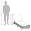 Produktminiatyrbild 12 av 12