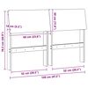Produktminiatyrbild 11 av 11