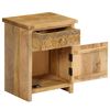 Produktminiatyrbild 4 av 14