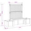 Produktminiatyrbild 8 av 8