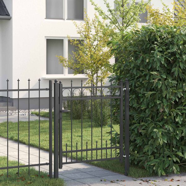 Visar produktbild 2 av 6