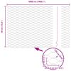 Produktminiatyrbild 11 av 12