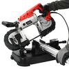 Produktminiatyrbild 8 av 12