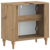 Produktminiatyrbild 6 av 10