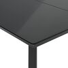 Produktminiatyrbild 6 av 8