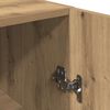 Produktminiatyrbild 8 av 10