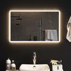 Produktminiatyrbild 3 av 6