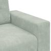 Produktminiatyrbild 10 av 13