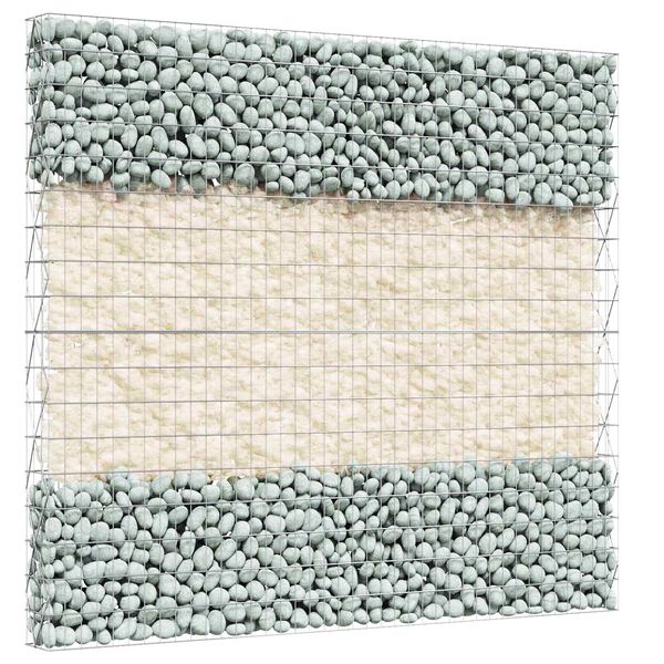 Visar produktbild 3 av 12