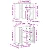Produktminiatyrbild 11 av 12