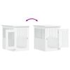 Produktminiatyrbild 10 av 13