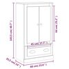 Produktminiatyrbild 10 av 11