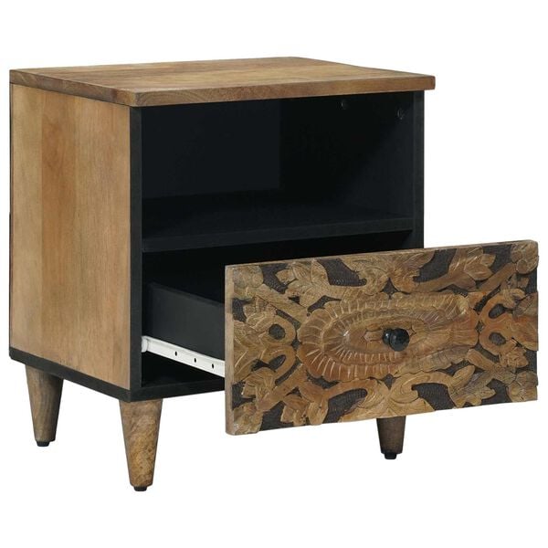 Visar produktbild 2 av 11