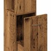 Produktminiatyrbild 8 av 11