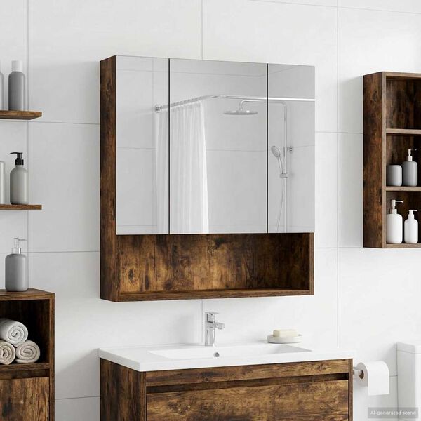 Visar produktbild 4 av 11