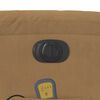 Produktminiatyrbild 11 av 15