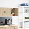 Produktminiatyrbild 2 av 13