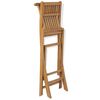 Produktminiatyrbild 15 av 18