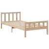 Produktminiatyrbild 8 av 11