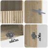 Produktminiatyrbild 7 av 9