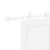 Produktminiatyrbild 10 av 11