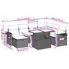 Produktminiatyrbild 14 av 20