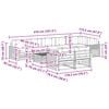 Produktminiatyrbild 10 av 11