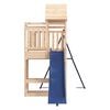 Produktminiatyrbild 7 av 12