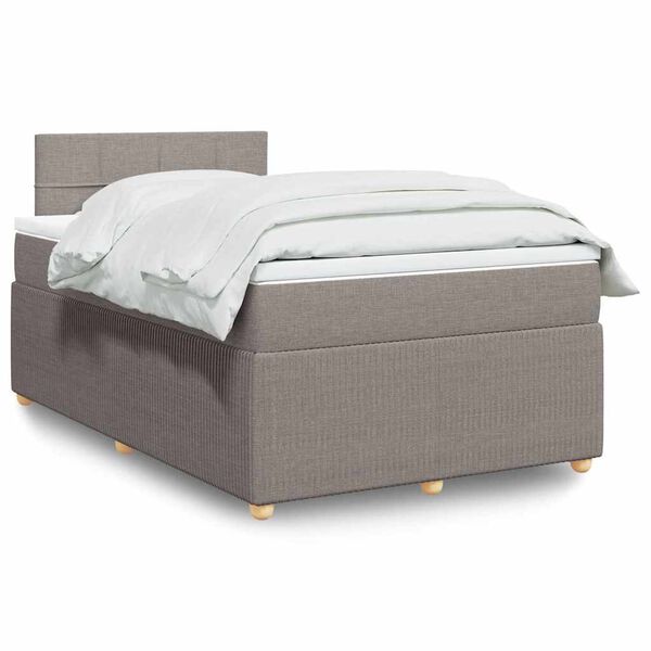 Visar produktbild 2 av 18