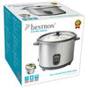 Bestron Riskokare Kitchen Heroes ARC280 2,8L 1000W