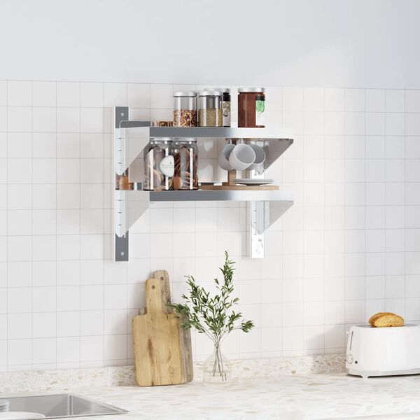 Visar produktbild 3 av 11