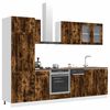 Produktminiatyrbild 3 av 13